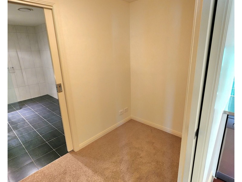 320/68 La Trobe Street, Melbourne VIC 3000