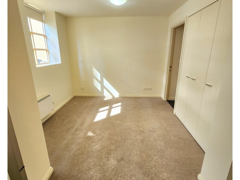 320/68 La Trobe Street, Melbourne VIC 3000