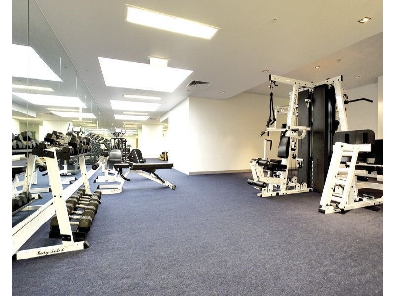 320/68 La Trobe Street, Melbourne VIC 3000