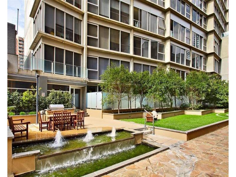 320/68 La Trobe Street, Melbourne VIC 3000