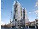 320/68 La Trobe Street, Melbourne VIC 3000