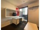 605/591-593 Elizabeth Street, Melbourne VIC 3000