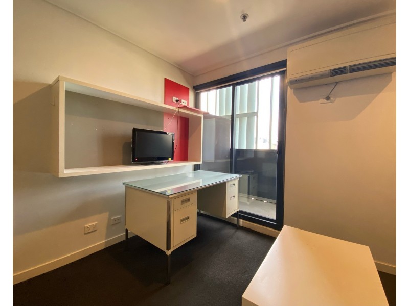 605/591-593 Elizabeth Street, Melbourne VIC 3000