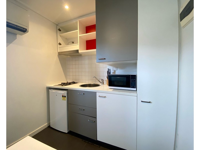 605/591-593 Elizabeth Street, Melbourne VIC 3000