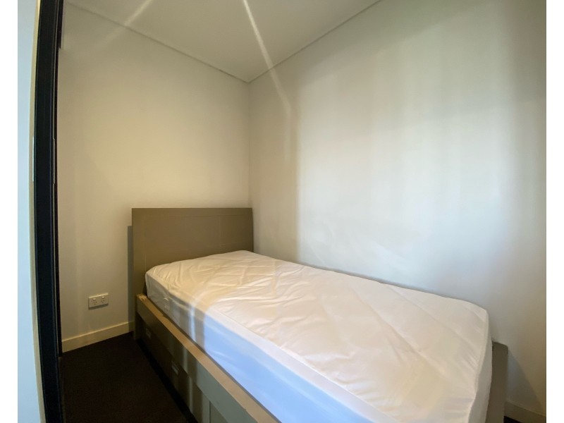 605/591-593 Elizabeth Street, Melbourne VIC 3000