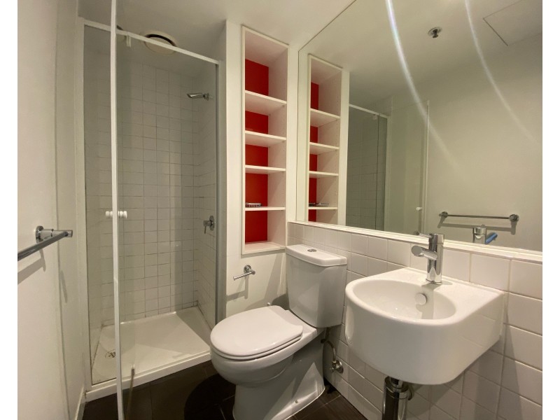 605/591-593 Elizabeth Street, Melbourne VIC 3000