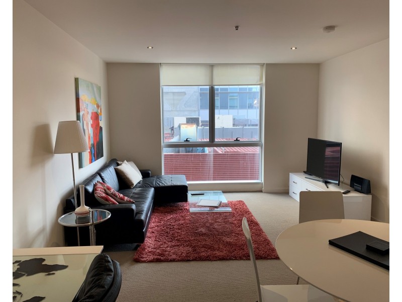 1014/22-24 Jane Bell Lane, Melbourne VIC 3000