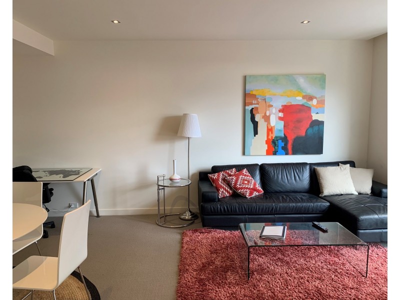 1014/22-24 Jane Bell Lane, Melbourne VIC 3000