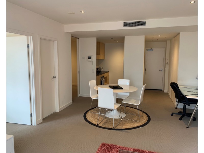 1014/22-24 Jane Bell Lane, Melbourne VIC 3000