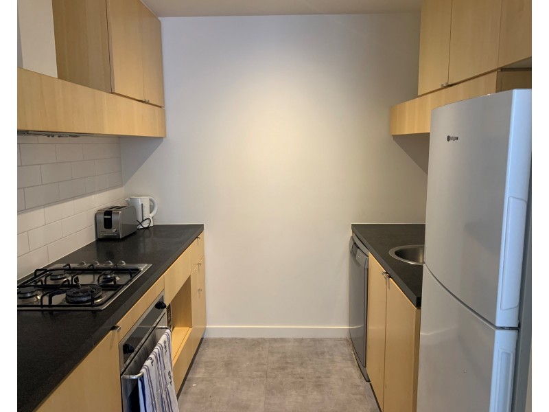 1014/22-24 Jane Bell Lane, Melbourne VIC 3000