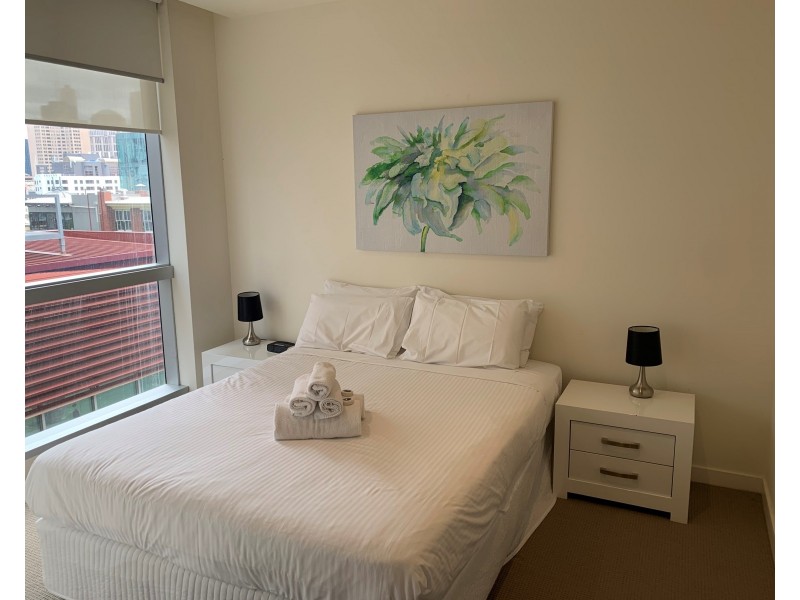 1014/22-24 Jane Bell Lane, Melbourne VIC 3000