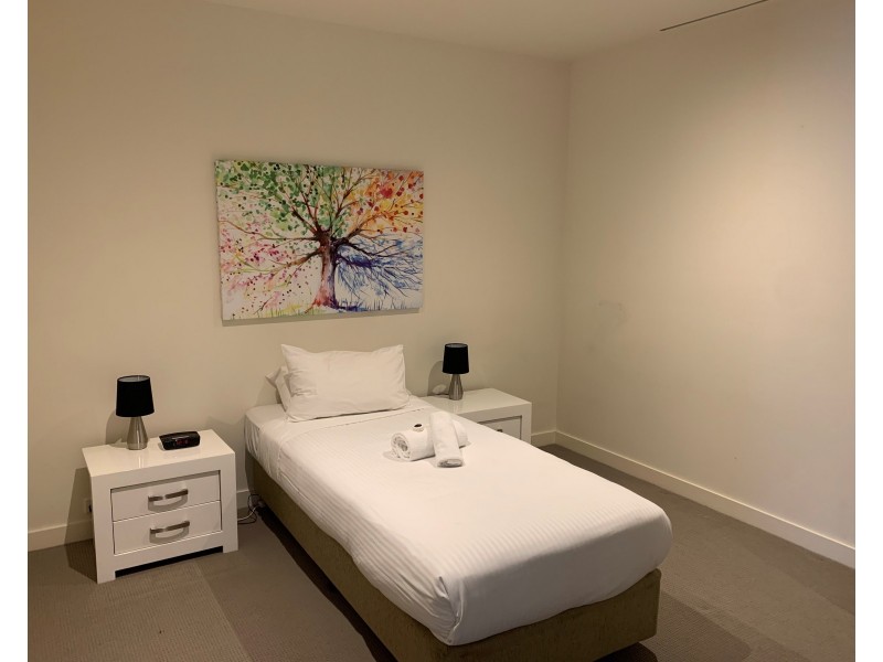 1014/22-24 Jane Bell Lane, Melbourne VIC 3000