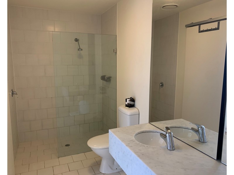 1014/22-24 Jane Bell Lane, Melbourne VIC 3000