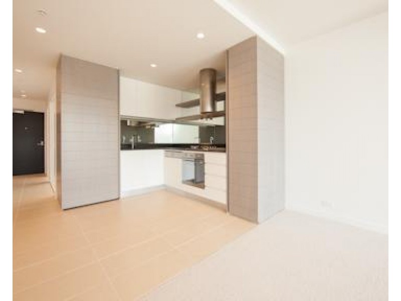 C306/11 Shamrock Street, Abbotsford VIC 3067