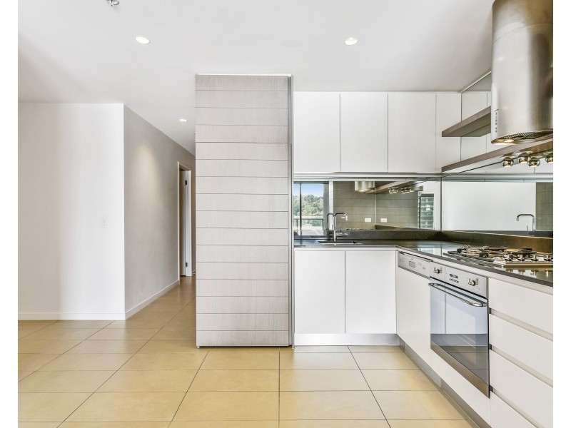 C306/11 Shamrock Street, Abbotsford VIC 3067