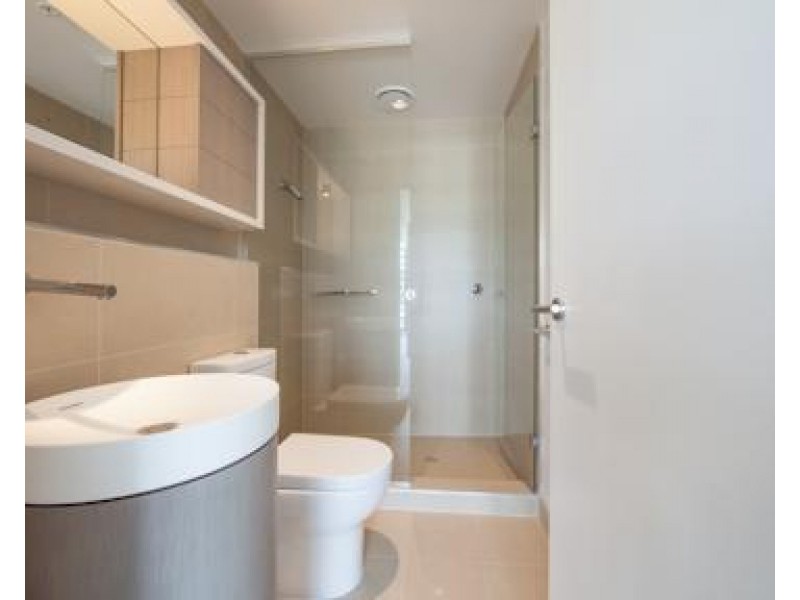 C306/11 Shamrock Street, Abbotsford VIC 3067