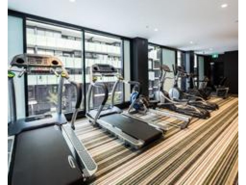 C306/11 Shamrock Street, Abbotsford VIC 3067