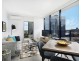 808/250 City Road, Southbank VIC 3006