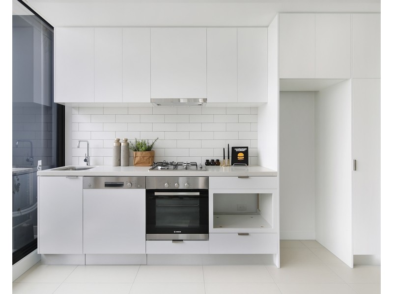 808/250 City Road, Southbank VIC 3006