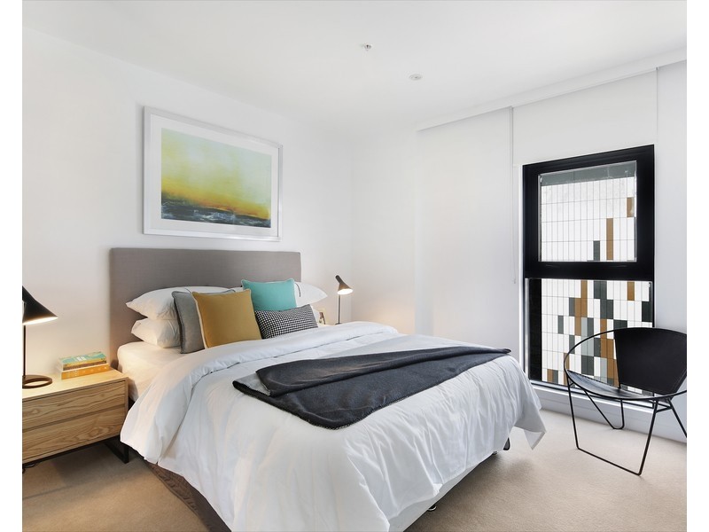 808/250 City Road, Southbank VIC 3006