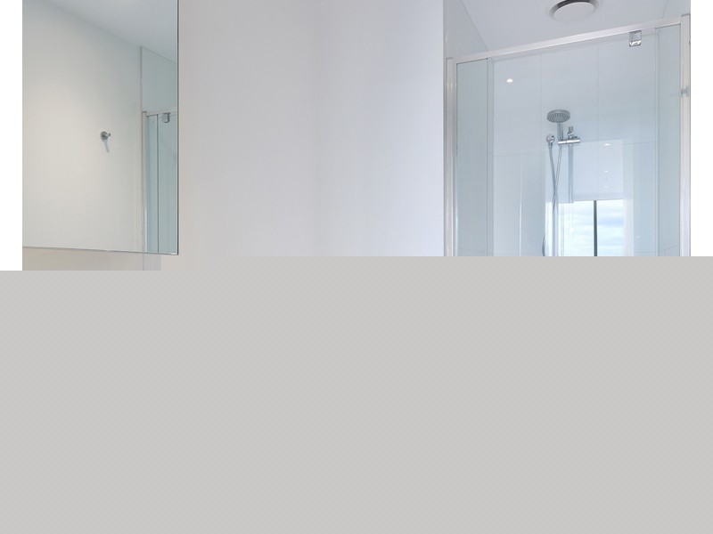 808/250 City Road, Southbank VIC 3006