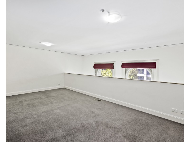 312/57 Spencer Street, Docklands VIC 3008