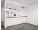 312/57 Spencer Street, Docklands VIC 3008