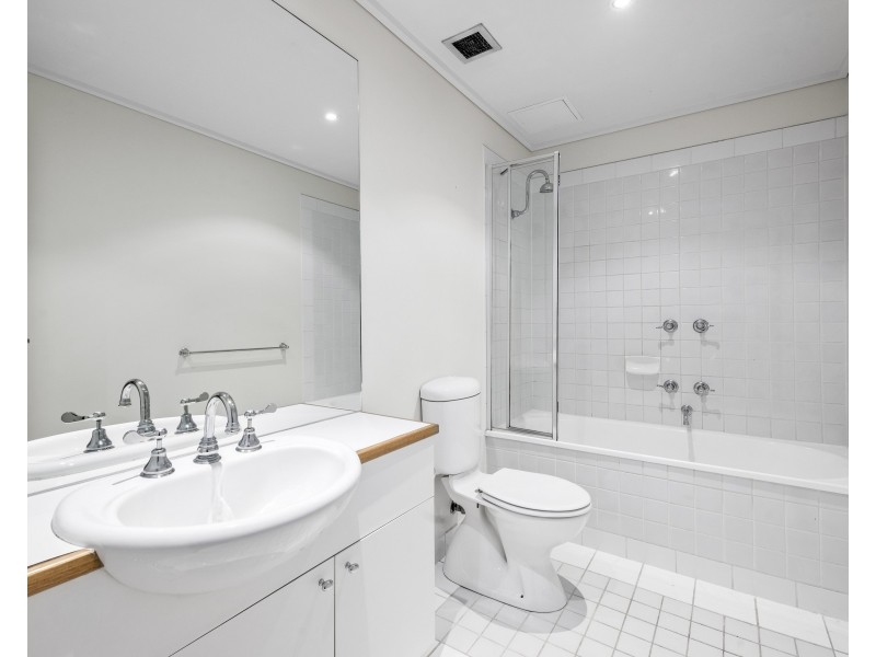 312/57 Spencer Street, Docklands VIC 3008