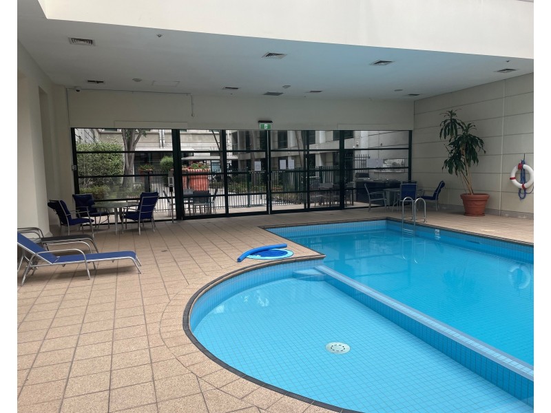 312/57 Spencer Street, Docklands VIC 3008