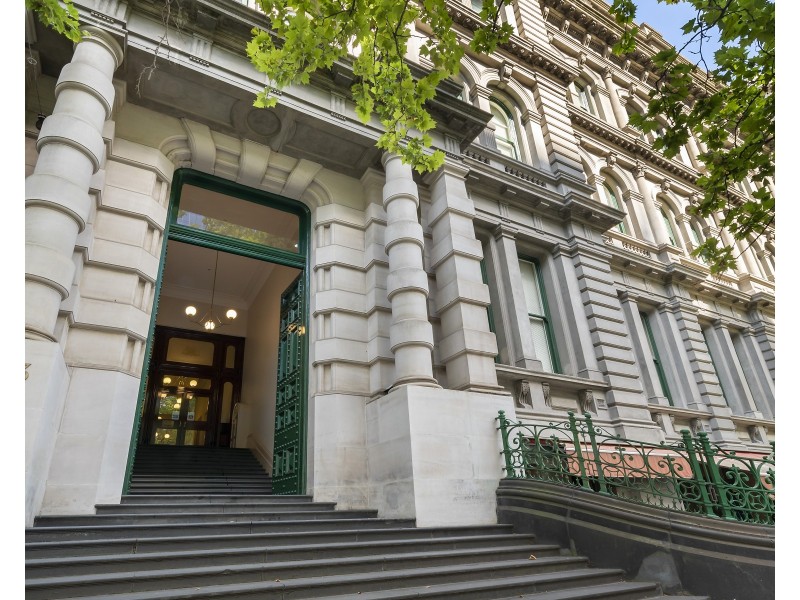 312/57 Spencer Street, Docklands VIC 3008