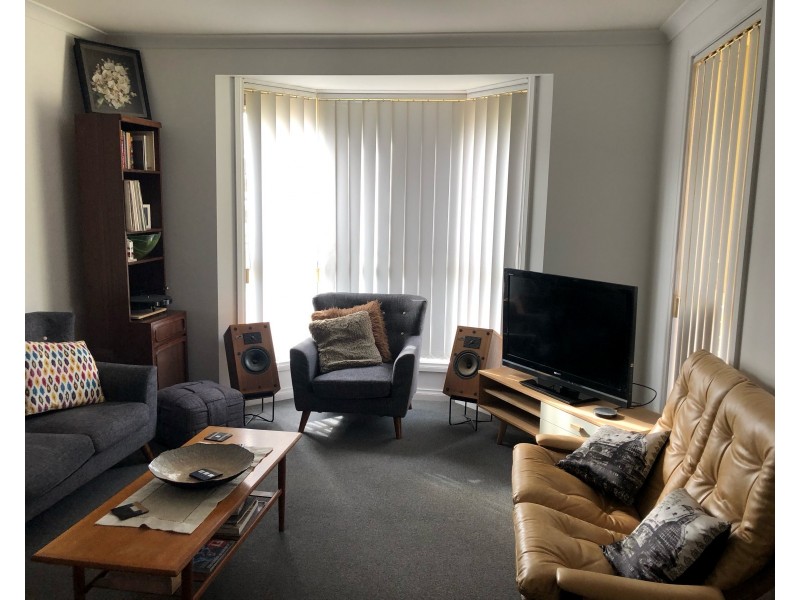 36A Featherby Way, Altona Meadows VIC 3028