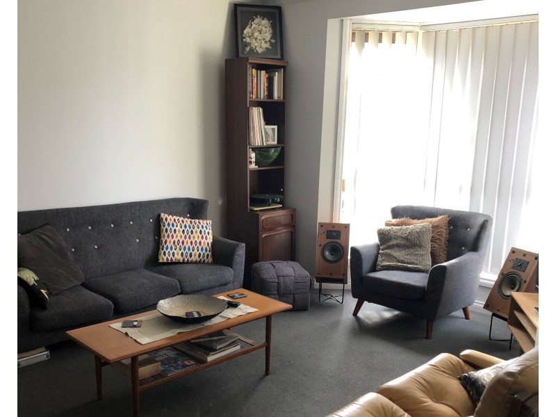 36A Featherby Way, Altona Meadows VIC 3028