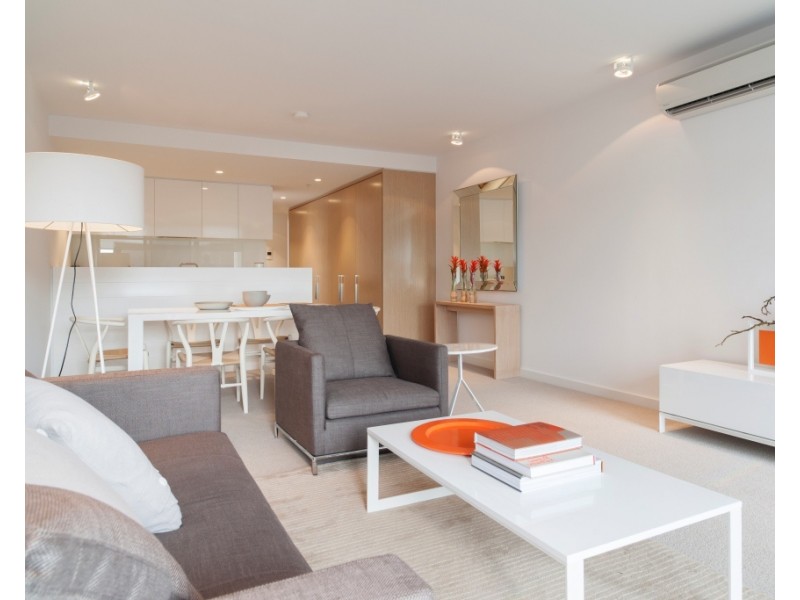 314/14 Elizabeth Street, Malvern VIC 3144