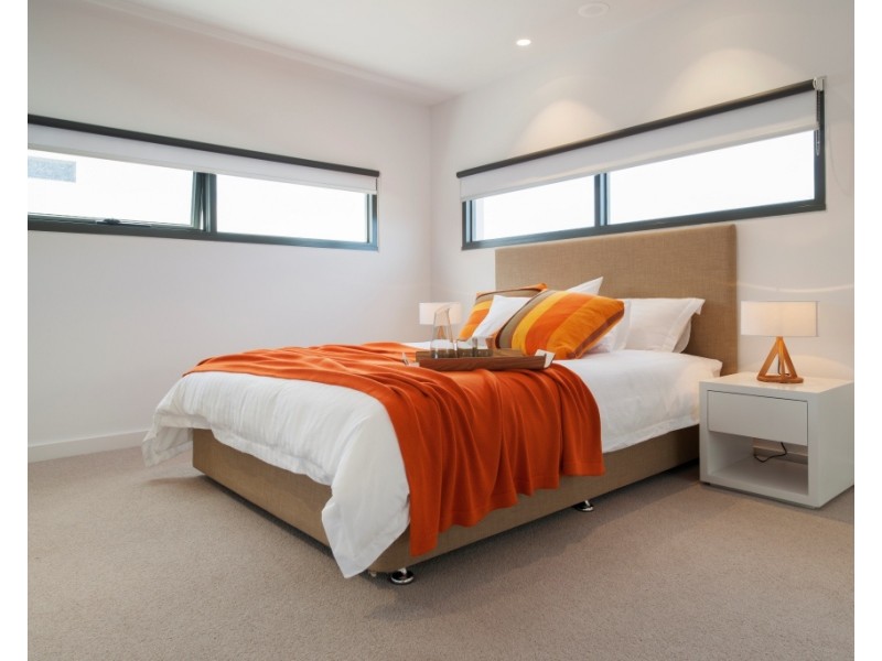 314/14 Elizabeth Street, Malvern VIC 3144