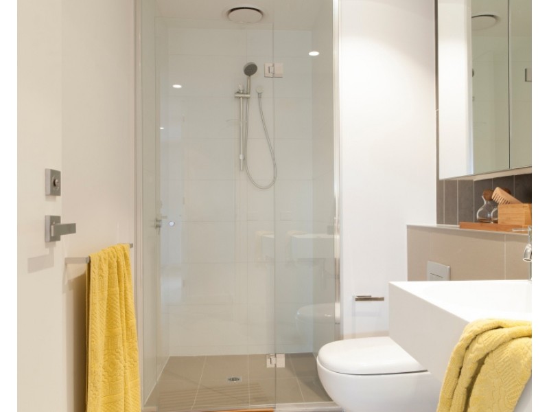 314/14 Elizabeth Street, Malvern VIC 3144