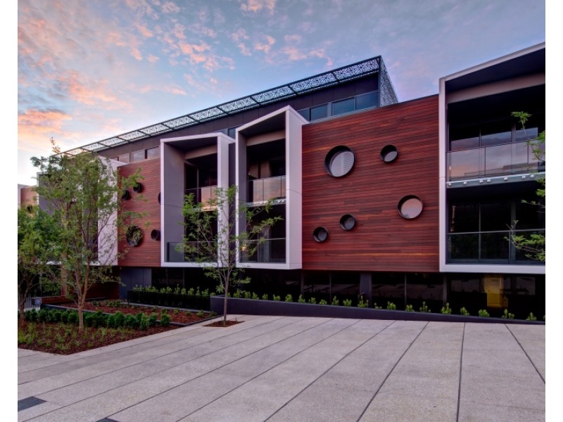 314/14 Elizabeth Street, Malvern VIC 3144