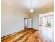 33 Bell Street, Fitzroy VIC 3065