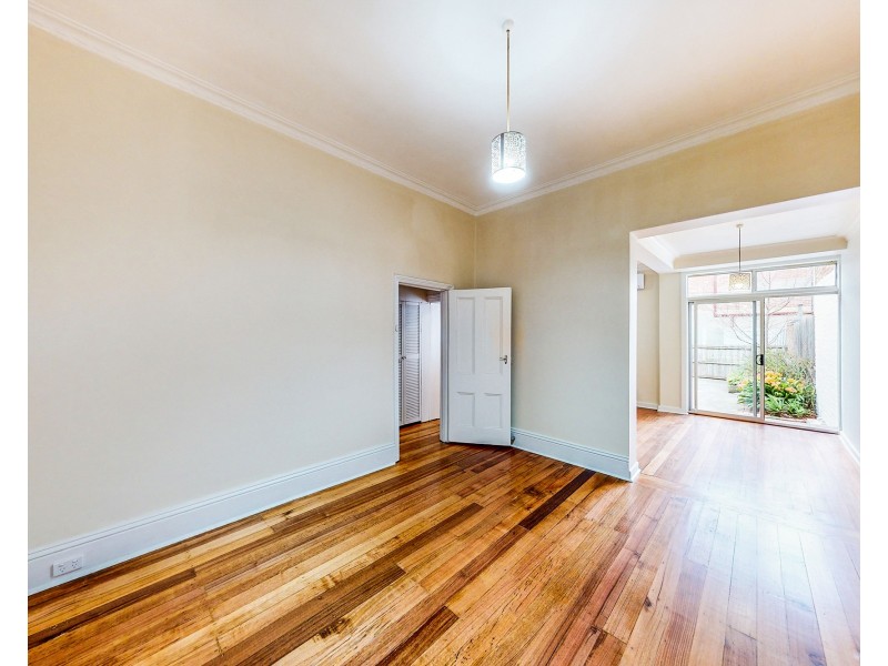 33 Bell Street, Fitzroy VIC 3065