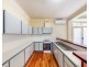 33 Bell Street, Fitzroy VIC 3065