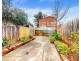 33 Bell Street, Fitzroy VIC 3065