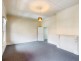 33 Bell Street, Fitzroy VIC 3065