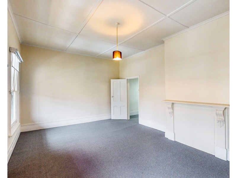 33 Bell Street, Fitzroy VIC 3065
