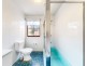 33 Bell Street, Fitzroy VIC 3065