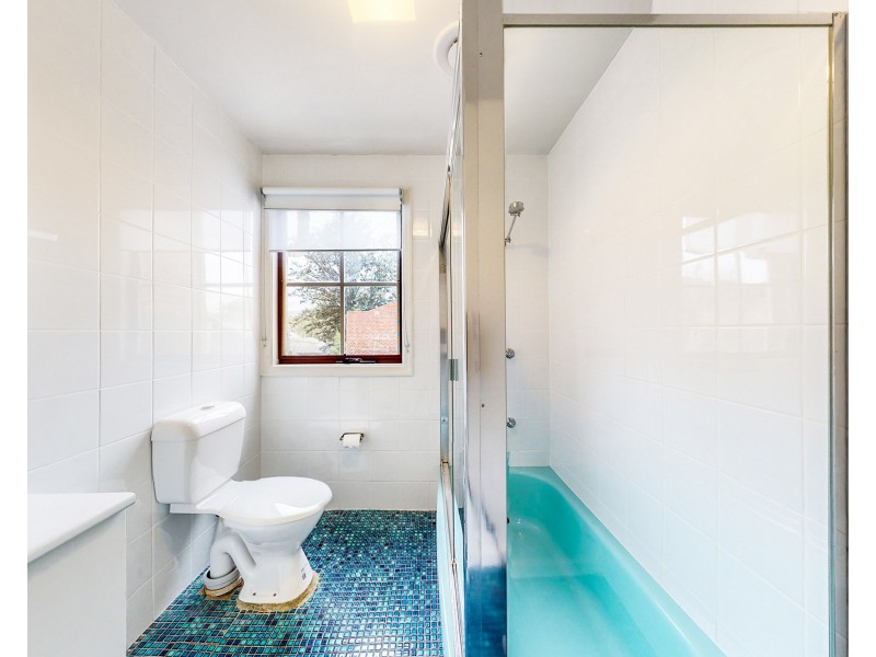 33 Bell Street, Fitzroy VIC 3065