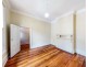 33 Bell Street, Fitzroy VIC 3065