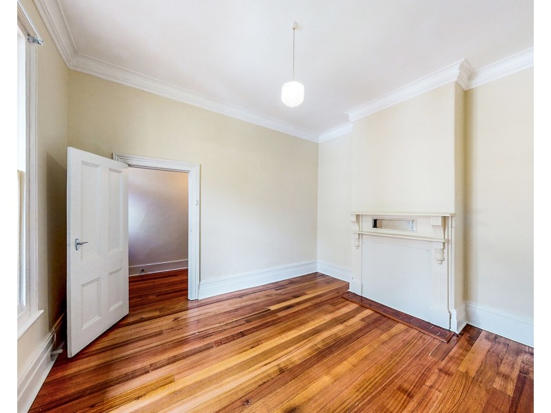 33 Bell Street, Fitzroy VIC 3065