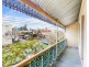 33 Bell Street, Fitzroy VIC 3065