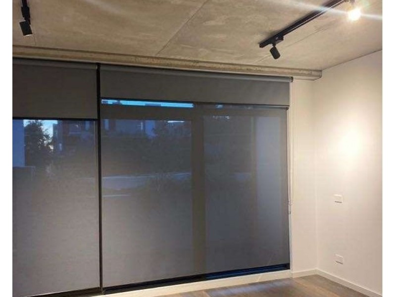 104/71-89 Hobsons Road, Kensington VIC 3031