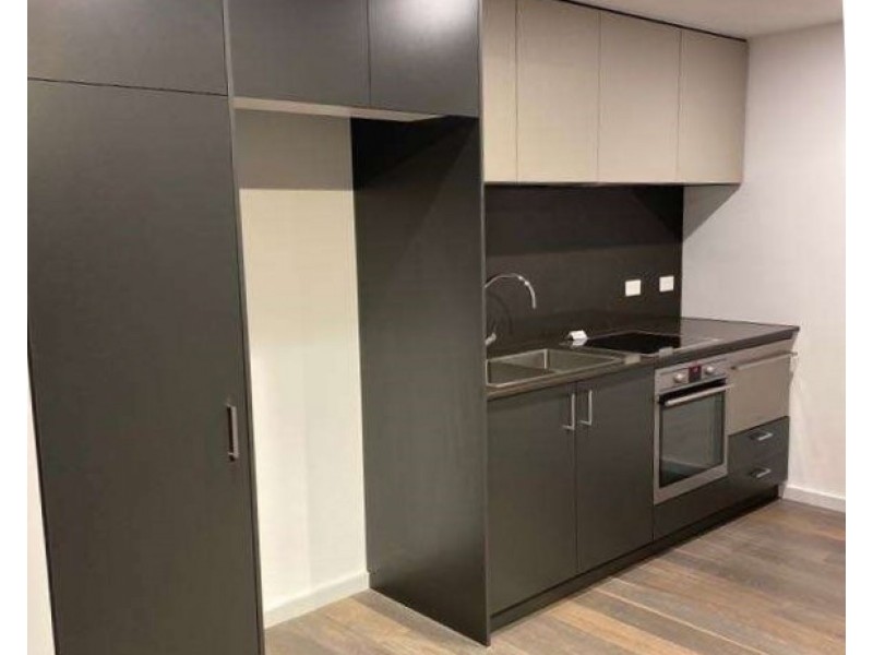 104/71-89 Hobsons Road, Kensington VIC 3031