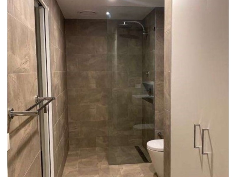 104/71-89 Hobsons Road, Kensington VIC 3031